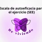 Protegido: Escala de autoeficacia para el ejercicio (SEE)