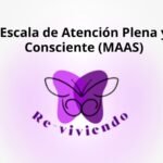 Protegido: Escala de Atención Plena y Consciente (MAAS)