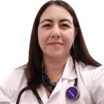 Doc Adriana Angel