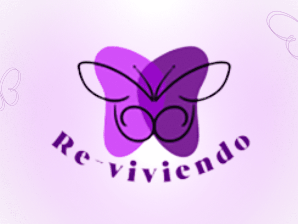 Programa Re viviendo con la fibromialgia