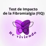 Cuestionario de Impacto de la Fibromialgia (FIQ)