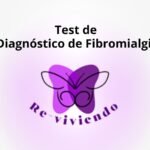 Protegido: Test de diagnóstico de la fibromialgia